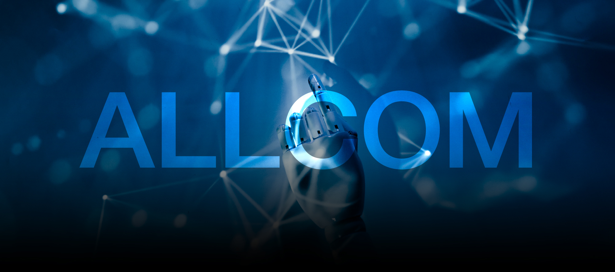 allcom