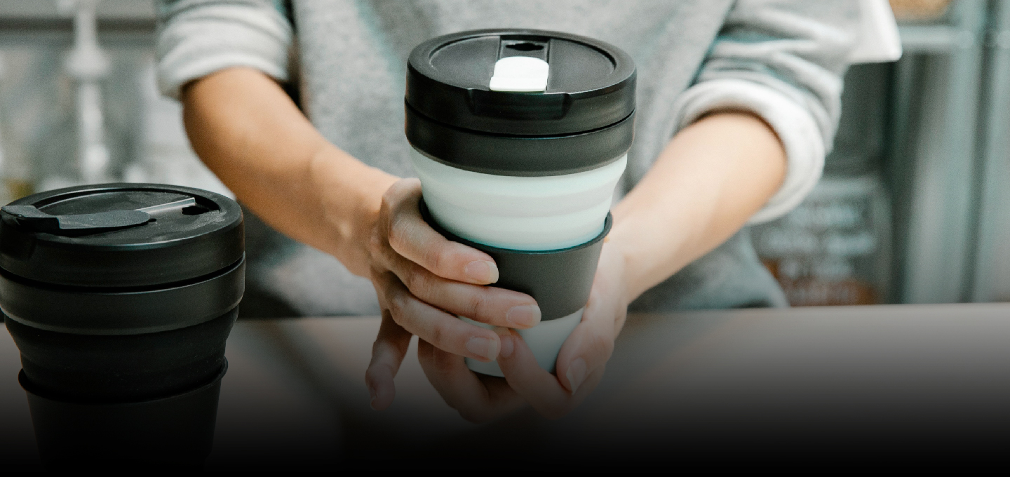The Evolution of Tumblers